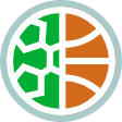 杜连斯U23